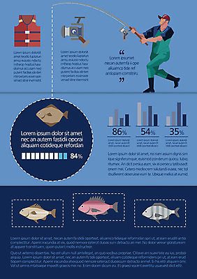 동물 템플릿 편집 모자 표지디자인 북디자인 남자 내지 리플렛 백그라운드 북커버 3단접지 레저 낚시 그래프 어류 한명 들기 사람 팜플렛 성인 낚싯대 어부 구명조끼 남자만 남자한명만 성인남자만 성인만 이미지템플릿 AI파일 직업 1 잡화 모션 수중동물 낚시용품 구조용품 파일형식 벡터