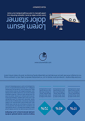 템플릿 편집 표지디자인 북디자인 표지 리플렛 백그라운드 북커버 3단접지 레저 낚시 그래프 팜플렛 취미 사람없음 퍼센트 선박 이미지템플릿 AI파일 수상교통 특수기호 파일형식 벡터