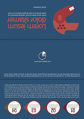 템플릿 편집 표지디자인 북디자인 표지 리플렛 백그라운드 말풍선 북커버 3단접지 레저용품 레저 그래프 팜플렛 사람없음 이미지템플릿 AI파일 파일형식 벡터