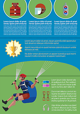 템플릿 편집 표지디자인 북디자인 남자 내지 리플렛 백그라운드 북커버 3단접지 배낭 레저 고글 한명 사람 팜플렛 성인 헤드셋 우승 헬멧 안전장비 트로피 낙하산 구명조끼 패러글라이딩 남자만 남자한명만 성인남자만 성인만 이미지템플릿 AI파일 1 스포츠 음향기기 가방 안전 헤드폰 장비 최고 보호장비 상_우승 구조용품 파일형식 벡터