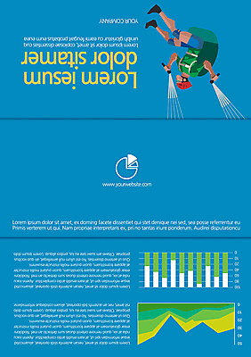 템플릿 편집 표지디자인 북디자인 표지 남자 리플렛 백그라운드 북커버 3단접지 배낭 레저 그래프 한명 사람 팜플렛 성인 헬멧 낙하산 패러글라이딩 남자만 남자한명만 성인남자만 성인만 이미지템플릿 AI파일 1 스포츠 가방 보호장비 파일형식 벡터