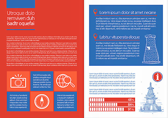템플릿 편집 표지디자인 건축물 북디자인 아시아 내지 여행 백그라운드 북커버 돋보기 그래프 한국 팜플렛 사람없음 관광지 지구본 카메라 탑 문화재 경주 나침반 첨성대 국내여행 다보탑 이미지템플릿 AI파일 건축 나라 전자제품 경주_경상북도 석탑 경상북도 국보 불국사 파일형식 벡터