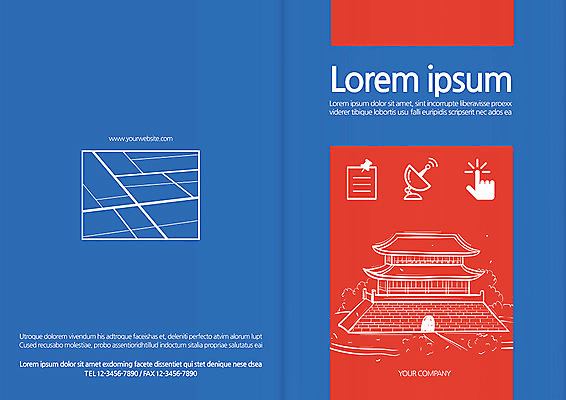 템플릿 편집 표지디자인 건축물 북디자인 손 표지 아시아 여행 백그라운드 지도 북커버 한국 안테나 팜플렛 사람없음 관광지 문화재 숭례문 국내여행 서류판 이미지템플릿 AI파일 건축 나라 통신 신체부위 사무용품 랜드마크 파일형식 벡터