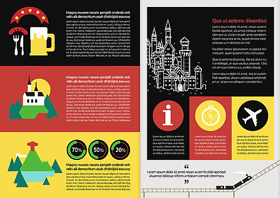 템플릿 편집 표지디자인 건축물 북디자인 유럽 내지 해외여행 여행 백그라운드 포크 북커버 그래프 산 비행기 맥주 독일 팜플렛 사람없음 관광지 기차 소시지 나이프 나침반 맥주잔 유럽여행 이미지템플릿 AI파일 해외 식기 건축 나라 육상교통 술잔 항공교통 대중교통 주류 가공식품 칼 파일형식 벡터