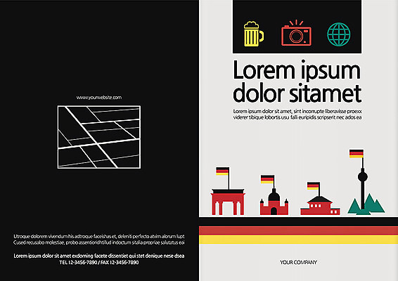 템플릿 편집 표지디자인 건축물 북디자인 표지 유럽 해외여행 여행 백그라운드 북커버 맥주 독일 팜플렛 사람없음 관광지 지구본 카메라 국기 맥주잔 유럽여행 독일국기 이미지템플릿 AI파일 해외 건축 나라 술잔 주류 전자제품 파일형식 벡터