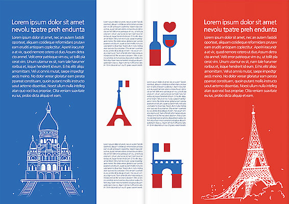 템플릿 편집 표지디자인 건축물 북디자인 유럽 내지 해외여행 여행 백그라운드 와인잔 북커버 팜플렛 사람없음 관광지 와인 프랑스 하트 에펠탑 와인병 개선문 파리_프랑스 유럽여행 이미지템플릿 AI파일 모양 해외 건축 나라 술잔 병_용기 주류 파리 랜드마크 파일형식 벡터