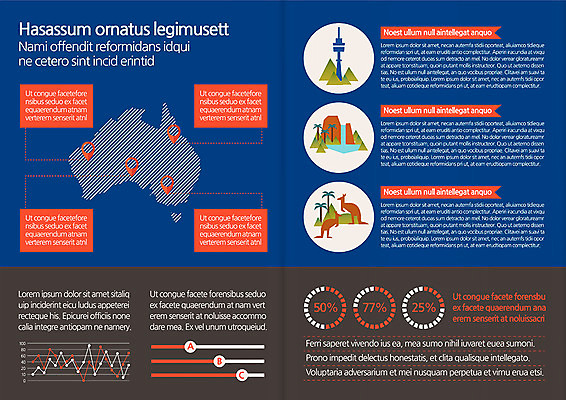 나무 식물 동물 템플릿 편집 표지디자인 북디자인 내지 해외여행 여행 백그라운드 지도 북커버 그래프 산 팜플렛 사람없음 탑 호주 캥거루 이미지템플릿 AI파일 해외 건축물 포유류 오세아니아 파일형식 벡터