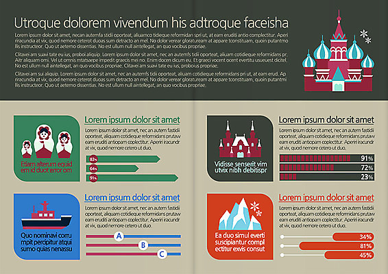 템플릿 편집 표지디자인 건축물 북디자인 유럽 내지 인형 해외여행 여행 백그라운드 북커버 그래프 팜플렛 사람없음 관광지 궁전 러시아 유럽여행 마트료시카 선박 이미지템플릿 AI파일 해외 건축 나라 고건축 수상교통 파일형식 벡터