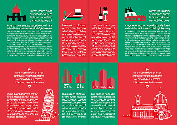 템플릿 편집 모자 표지디자인 건축물 북디자인 유럽 내지 해외여행 여행 백그라운드 와인잔 북커버 그래프 팜플렛 사람없음 관광지 와인 이탈리아 곤돌라 피사의사탑 콜로세움 유럽여행 선박 이미지템플릿 AI파일 해외 잡화 건축 나라 수상교통 술잔 주류 세계문화유산 로마 파일형식 벡터