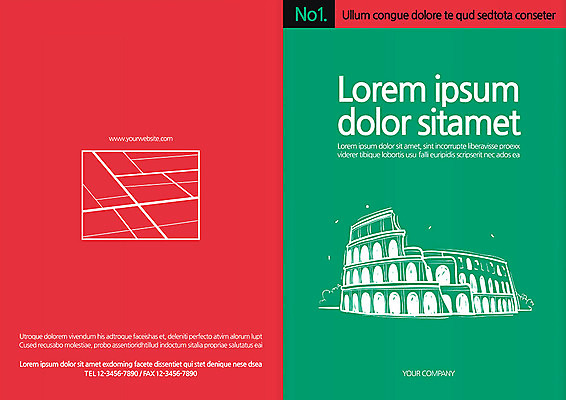 템플릿 편집 표지디자인 건축물 북디자인 표지 유럽 해외여행 여행 백그라운드 지도 북커버 유적 팜플렛 사람없음 관광지 이탈리아 로마 콜로세움 유럽여행 원형경기장 이미지템플릿 AI파일 전통 해외 건축 나라 스포츠시설 경기장 파일형식 벡터