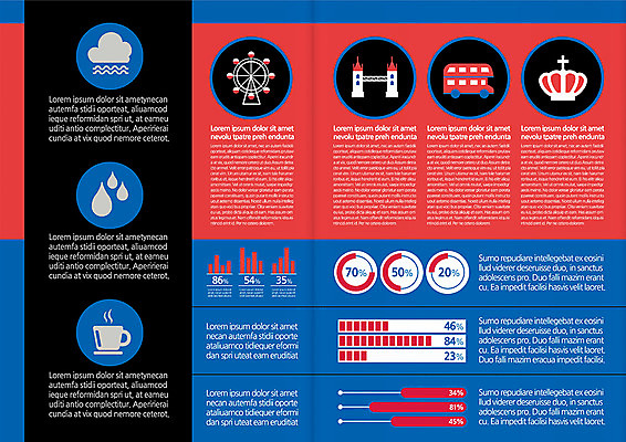 구름 템플릿 편집 표지디자인 건축물 북디자인 유럽 내지 커피 해외여행 여행 백그라운드 북커버 그래프 왕관 영국 버스 팜플렛 사람없음 관광지 물방울 커피잔 런던 대관람차 유럽여행 이층버스 가교 이미지템플릿 AI파일 자연요소 해외 건축 나라 음료 육상교통 잔 대중교통 놀이기구 파일형식 벡터