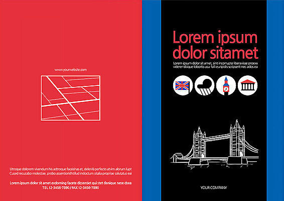 템플릿 편집 표지디자인 건축물 북디자인 표지 유럽 해외여행 여행 백그라운드 지도 북커버 영국 신전 팜플렛 사람없음 관광지 국기 타워브릿지 시계탑 런던 유럽여행 빅벤 가교 이미지템플릿 AI파일 해외 건축 나라 고건축 탑 파일형식 벡터