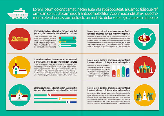 나무 식물 템플릿 편집 표지디자인 건축물 북디자인 아시아 내지 음식 해외여행 여행 백그라운드 불교 북커버 태국 그래프 팜플렛 사람없음 관광지 야자수 사찰 사원 불상 선박 이미지템플릿 AI파일 해외 건축 나라 종교 수상교통 비즈니스 종교건축 파일형식 벡터