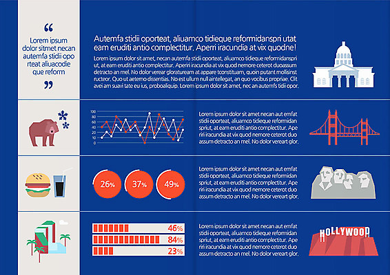 나무 동물 템플릿 편집 표지디자인 건축물 북디자인 내지 음료 음식 해외여행 여행 백그라운드 북커버 그래프 아메리카 팜플렛 사람없음 관광지 미국 햄버거 콜라 국회의사당 할리우드 큰바위얼굴 가교 이미지템플릿 AI파일 식물 해외 건축 북아메리카 패스트푸드 바위_돌 대륙 탄산음료 로스앤젤레스 파일형식 벡터