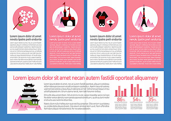 식물 템플릿 편집 표지디자인 건축물 북디자인 꽃 아시아 내지 해외여행 여행 백그라운드 북커버 그래프 팜플렛 사람없음 관광지 탑 일본 벚꽃 부채 성 전통의상 기모노 이미지템플릿 AI파일 전통 해외 건축 나라 일본전통의상 파일형식 벡터