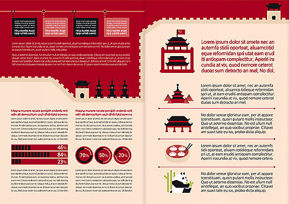 동물 템플릿 편집 표지디자인 건축물 북디자인 아시아 내지 음식 해외여행 여행 백그라운드 북커버 젓가락 그래프 팜플렛 사람없음 관광지 탑 중국 국기 판다 만두 이미지템플릿 AI파일 해외 건축 나라 곰 수저 파일형식 벡터