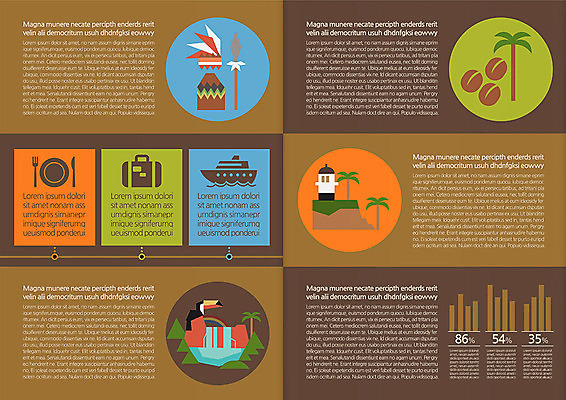 나무 식물 템플릿 편집 접시 표지디자인 북디자인 내지 창 커피 해외여행 여행 백그라운드 포크 무지개 북커버 아프리카 그래프 등대 팜플렛 사람없음 관광지 여행가방 폭포 원주민 나이프 선박 이미지템플릿 AI파일 자연요소 해외 식기 나라 무기 음료 수상교통 가방 자연 아프리카인 칼 파일형식 벡터
