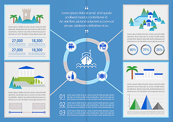 나무 식물 템플릿 편집 접시 표지디자인 건축물 북디자인 유럽 내지 해외여행 여행 백그라운드 포크 북커버 그래프 신전 팜플렛 사람없음 관광지 와인 나이프 그리스 유럽여행 선박 이미지템플릿 AI파일 해외 식기 건축 나라 고건축 수상교통 주류 칼 파일형식 벡터
