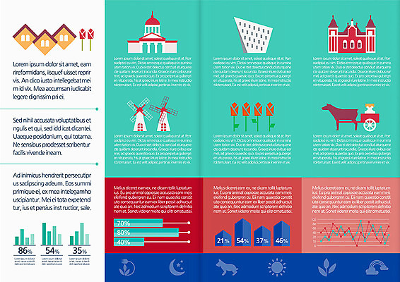 식물 동물 구름 템플릿 편집 표지디자인 건축물 북디자인 꽃 유럽 별 내지 해외여행 여행 백그라운드 무지개 북커버 그래프 팜플렛 사람없음 관광지 태양 수레 풍차 튤립 달 개 네델란드 유럽여행 이미지템플릿 AI파일 자연요소 해외 건축 나라 포유류 카트 파일형식 벡터