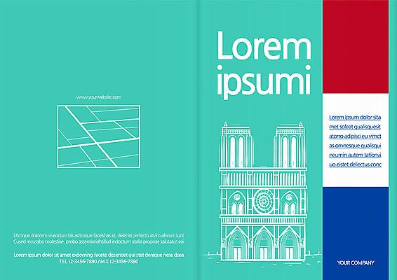 템플릿 편집 표지디자인 건축물 북디자인 표지 유럽 해외여행 여행 백그라운드 지도 북커버 팜플렛 사람없음 관광지 네델란드 유럽여행 이미지템플릿 AI파일 해외 건축 나라 파일형식 벡터