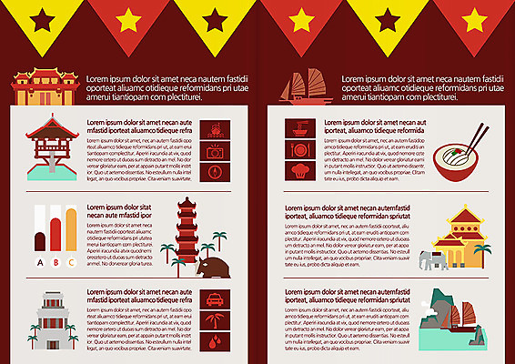 나무 동물 템플릿 편집 그릇 접시 표지디자인 건축물 북디자인 아시아 별 내지 해외여행 여행 백그라운드 포크 북커버 젓가락 자동차 그래프 코끼리 요리사모자 팜플렛 사람없음 관광지 카메라 탑 물방울 면류 면 나이프 국수 베트남 동남아음식 쌀국수 선박 이미지템플릿 AI파일 자연요소 식물 모자_잡화 해외 식기 건축 나라 음식 육상교통 수상교통 포유류 수저 전자제품 요리사 동남아시아 칼 베트남음식 파일형식 벡터