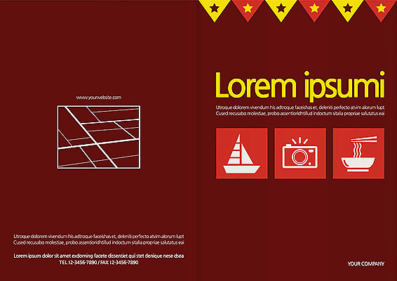 템플릿 편집 그릇 표지디자인 북디자인 표지 아시아 별 음식 해외여행 여행 백그라운드 지도 북커버 젓가락 팜플렛 사람없음 관광지 카메라 국수 베트남 동남아음식 쌀국수 선박 이미지템플릿 AI파일 자연요소 해외 식기 나라 수상교통 수저 전자제품 동남아시아 면류 베트남음식 파일형식 벡터
