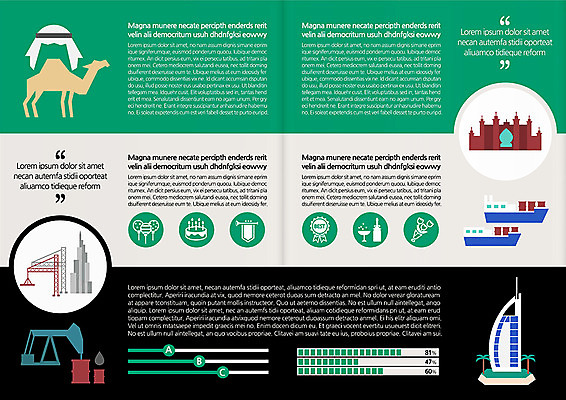 동물 템플릿 편집 모자 표지디자인 건축물 북디자인 건축 꽃 내지 해외여행 여행 백그라운드 북커버 중동 그래프 빌딩 팜플렛 사람없음 라벨 케이크 깃발 석유 나팔 기중기 낙타 풍선 아랍에미리트 두바이 선박 이미지템플릿 AI파일 식물 해외 잡화 나라 악기 수상교통 포유류 디저트 프레임 건물 중장비 파일형식 벡터