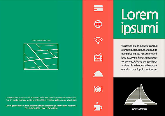 템플릿 편집 그릇 접시 표지디자인 북디자인 표지 커피 해외여행 여행 백그라운드 포크 지도 북커버 중동 팜플렛 사람없음 지구본 텔레비전 나이프 커피잔 와이파이 두바이 이미지템플릿 AI파일 해외 식기 나라 음료 잔 전자제품 칼 무선인터넷 아랍에미리트 파일형식 벡터