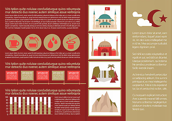 구름 템플릿 편집 모자 표지디자인 건축물 북디자인 별 내지 커피 해외여행 여행 백그라운드 북커버 중동 주전자 그래프 산 팜플렛 사람없음 야자수 폭포 달 물방울 국기 커피잔 모스크 요술봉 터키국기 튀르키예 이미지템플릿 AI파일 자연요소 나무 해외 잡화 건축 나라 아시아 음료 자연 주방용품 잔 이슬람교 파일형식 벡터