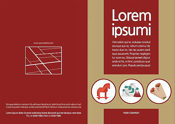 동물 템플릿 편집 표지디자인 북디자인 표지 해외여행 여행 백그라운드 지도 북커버 중동 산 팜플렛 사람없음 말_동물 튀르키예 이미지템플릿 AI파일 해외 나라 아시아 포유류 파일형식 벡터
