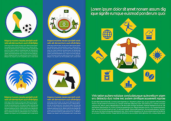 나무 식물 템플릿 편집 표지디자인 북디자인 내지 커피 해외여행 여행 백그라운드 북커버 축구공 그래프 산 사람모양 팜플렛 사람없음 관광지 픽토그램 야자수 태양 지구본 원두 남아메리카 축구장 트로피 마이크 그라인더 브라질 예수상 이미지템플릿 AI파일 자연요소 모양 해외 음료 음향기기 공 축구용품 스포츠시설 아메리카 조형물 상_우승 커피용품 파일형식 벡터