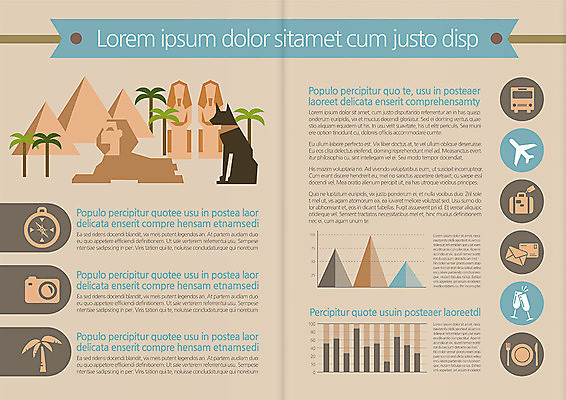 나무 식물 동물 템플릿 편집 접시 표지디자인 건축물 북디자인 내지 해외여행 여행 백그라운드 포크 와인잔 북커버 아프리카 그래프 편지봉투 비행기 이집트 팜플렛 사람없음 관광지 야자수 카메라 여행가방 기차 나이프 개 나침반 피라미드 스핑크스 이미지템플릿 AI파일 해외 식기 건축 나라 육상교통 술잔 가방 포유류 항공교통 봉투 대중교통 전자제품 칼 편지 랜드마크 파일형식 벡터