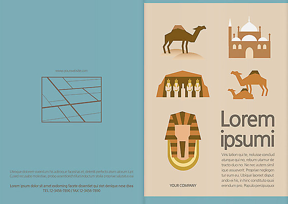동물 템플릿 편집 표지디자인 건축물 북디자인 표지 해외여행 여행 백그라운드 지도 북커버 아프리카 이집트 팜플렛 사람없음 관광지 낙타 스핑크스 이미지템플릿 AI파일 해외 건축 나라 포유류 파일형식 벡터
