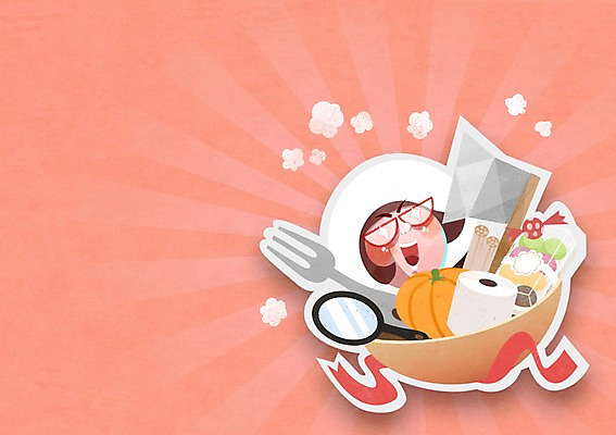 PSD 학생 여자 교복 백그라운드 포크 일러스트 응원 한명 사람 수능 시험 입시 수험생 도끼 호박엿 여자만 여자한명만 십대만 십대여자만 십대여자한명만 국내일러스트 1 식기 옷 교육 고등학생 학습 엿 파일형식