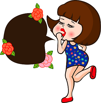 캐릭터 우먼라이프 라이프스타일 원피스 여자 인물캐릭터 스티커 일러스트 한명 사람 20대 미미 이모티콘 여자만 여자한명만 성인여자만 청년만 청년여자만 성인한명만 청년여자한명만 성인여자한명만 성인만 일러캐릭터 AI파일 1 옷 청년 생활 파일형식 벡터