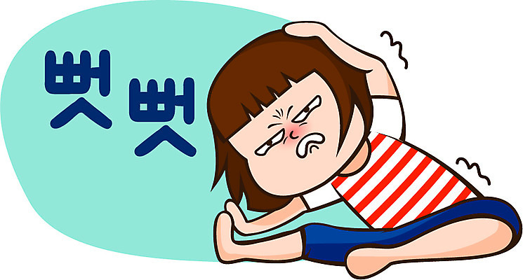 캐릭터 우먼라이프 라이프스타일 여자 인물캐릭터 스티커 일러스트 한명 사람 20대 운동 스트레칭 미미 이모티콘 여자만 여자한명만 성인여자만 청년만 청년여자만 성인한명만 청년여자한명만 성인여자한명만 성인만 일러캐릭터 AI파일 1 건강 청년 생활 파일형식 벡터