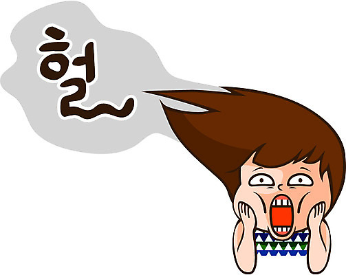 캐릭터 우먼라이프 라이프스타일 여자 인물캐릭터 스티커 일러스트 한명 사람 20대 놀람 미미 이모티콘 당황 말장난 여자만 여자한명만 성인여자만 청년만 청년여자만 성인한명만 청년여자한명만 성인여자한명만 성인만 일러캐릭터 AI파일 1 감정 표정 청년 생활 파일형식 벡터