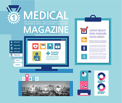 템플릿 웹템플릿 웹소스 모바일 병원 사람없음 치료 모니터 웹 어플리케이션 UI 모바일소스 서류판 엘리먼트 웹엘리먼트 이미지템플릿 AI파일 인터넷 의학 컴퓨터 사무용품 파일형식 벡터 편집소스