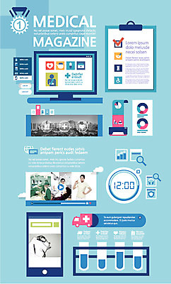 템플릿 여자 남자 웹템플릿 웹소스 모바일 병원 사람 여러명 치료 웹 간호사 의사 수술 어플리케이션 UI 모바일소스 엘리먼트 웹엘리먼트 이미지템플릿 AI파일 다수 인터넷 의학 의료진 파일형식 벡터 편집소스