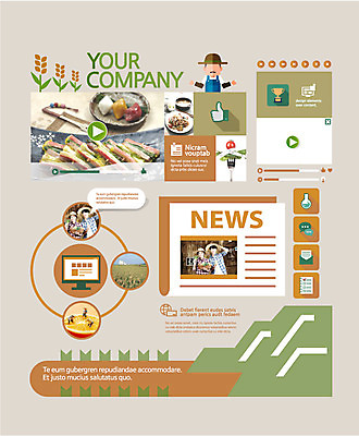 템플릿 여자 남자 웹템플릿 농업 웹소스 모바일 사람 여러명 농작물 농사 웹 어플리케이션 농부 UI 모바일소스 엘리먼트 웹엘리먼트 이미지템플릿 AI파일 직업 산업 다수 인터넷 파일형식 벡터 편집소스