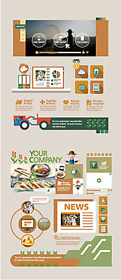 템플릿 여자 남자 웹템플릿 농업 웹소스 모바일 사람 여러명 농작물 농사 웹 어플리케이션 농부 UI 모바일소스 엘리먼트 웹엘리먼트 이미지템플릿 AI파일 직업 산업 다수 인터넷 파일형식 벡터 편집소스