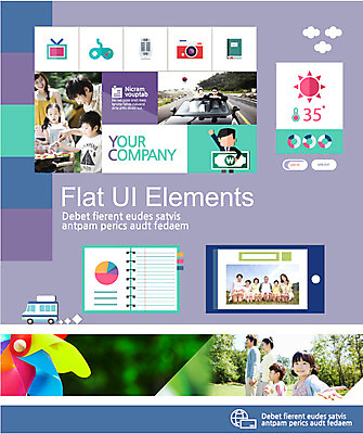 템플릿 여자 남자 웹템플릿 가족 웹소스 모바일 사람 여러명 웹 어플리케이션 UI 모바일소스 엘리먼트 웹엘리먼트 이미지템플릿 AI파일 다수 인터넷 관계 파일형식 벡터 편집소스