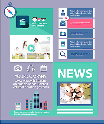 템플릿 여자 남자 웹템플릿 가족 웹소스 모바일 사람 여러명 웹 어플리케이션 UI 모바일소스 엘리먼트 웹엘리먼트 이미지템플릿 AI파일 다수 인터넷 관계 파일형식 벡터 편집소스