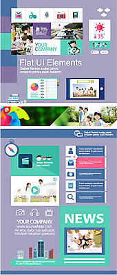 템플릿 여자 남자 웹템플릿 가족 웹소스 모바일 사람 여러명 웹 어플리케이션 UI 모바일소스 엘리먼트 웹엘리먼트 이미지템플릿 AI파일 다수 인터넷 관계 파일형식 벡터 편집소스