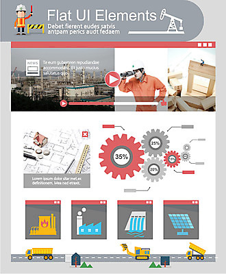 템플릿 남자 웹템플릿 공장 공업 웹소스 모바일 노동자 사람 두명 웹 건설현장 어플리케이션 UI 모바일소스 엘리먼트 웹엘리먼트 남자만 이미지템플릿 AI파일 직업 산업 인터넷 건설업 파일형식 벡터 편집소스