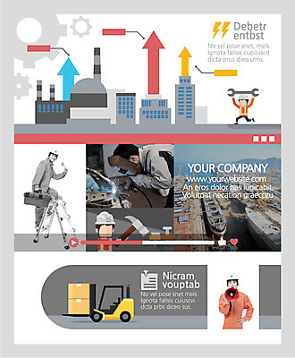 템플릿 여자 남자 웹템플릿 공장 공업 웹소스 모바일 사람 여러명 웹 건설현장 어플리케이션 UI 모바일소스 엘리먼트 웹엘리먼트 이미지템플릿 AI파일 산업 다수 인터넷 건설업 파일형식 벡터 편집소스