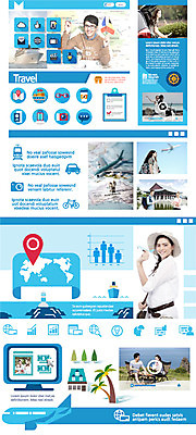 템플릿 여자 남자 여행 웹템플릿 세계지도 웹소스 모바일 사람 여러명 웹 어플리케이션 UI 모바일소스 엘리먼트 웹엘리먼트 이미지템플릿 AI파일 다수 지도 인터넷 세계 파일형식 벡터 편집소스