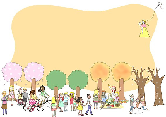 PSD 나무 백인 사계절 계절 여자 남자 여유 여행 흑인 겨울 일러스트 눈사람 동양인 여러명 여름 여행객 카메라 자전거 사진촬영 봄 가을 체험 군중 한복 연날리기 전통체험 가을소풍 국내일러스트 서양인 식물 한국전통 감정 다수 컨셉 사람 인종 전자제품 소풍 바이크 촬영 전통놀이 전통의상 파일형식 가을_계절