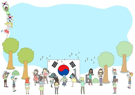 PSD 나무 백인 여자 남자 여유 음악 여행 흑인 일러스트 노래 동양인 여러명 여행객 카메라 사진촬영 공연 한국인 춤 체험 군중 태극기 비보이 전통체험 국내일러스트 서양인 식물 감정 다수 컨셉 문화예술 사람 인종 이벤트 전자제품 촬영 국기 파일형식