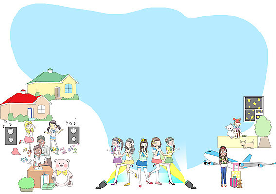 PSD 백인 한국문화 여자 남자 여유 음악 여행 흑인 일러스트 비행기 주택 선물 동양인 여러명 여행객 공연 한국인 가수 체험 군중 연예인 전통체험 케이팝 국내일러스트 서양인 직업 동양문화 감정 다수 컨셉 항공교통 문화예술 대중교통 한국 사람 인종 이벤트 건물 음악가 파일형식